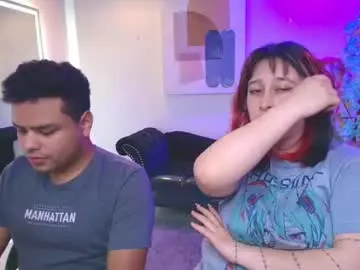 Chaturbate Free Porn Cam of tarlywho