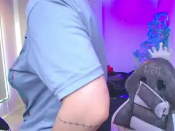 Chaturbate Live Porn of tarlywho
