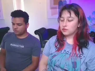 Chaturbate Live Sex of tarlywho