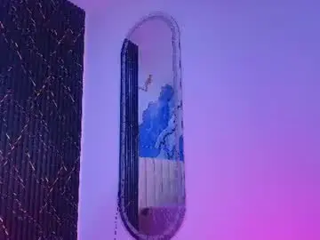Chaturbate Live Sex Cam of valeria_rioss
