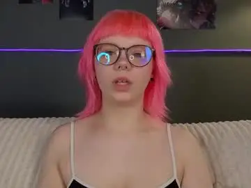 Chaturbate Watch Live Sex Cams of waifu__ketrin