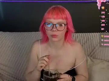 Chaturbate Live Porn of waifu__ketrin