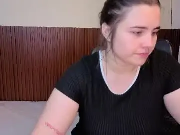 Chaturbate Free Live Porn of aabby_lee