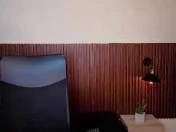 Chaturbate Private Sex Chat of aabby_lee