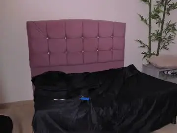 Chaturbate Adult Video Chat of darkromancexx