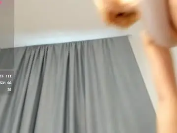 Chaturbate Nude Webcam of heavenmoth