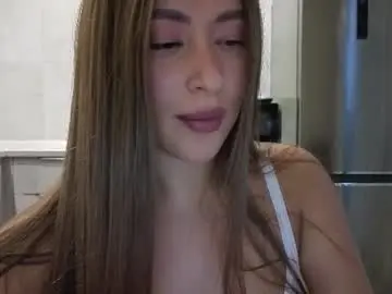 Chaturbate Live Porn of killer__girls