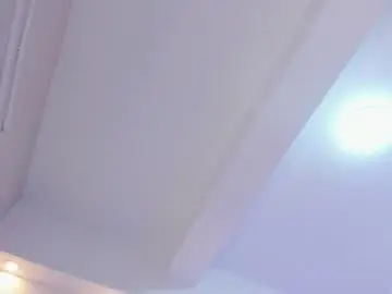 Chaturbate Best live sex cam show of kilyegomez1