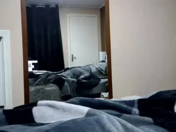Chaturbate Adult Webcam of laylabrasil