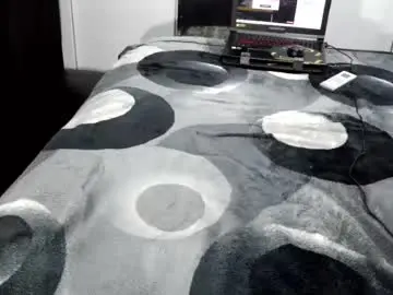 Chaturbate Best live sex cam show of laylabrasil