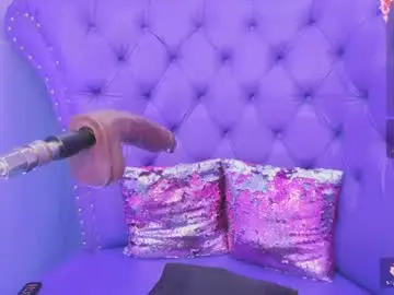 Chaturbate Free Porn Cam of megann__up