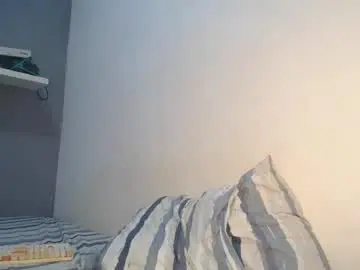 Chaturbate Adult Webcam of mia_chanel421