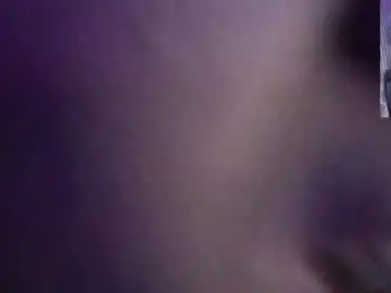 Chaturbate Adult Webcam of naomy_tay1