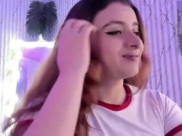 Chaturbate Adult Video Chat of naomy_tay1