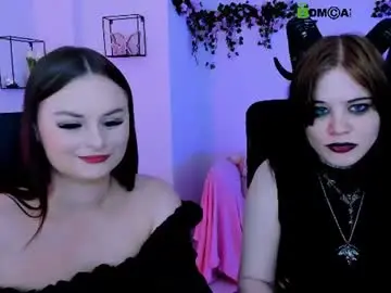 Chaturbate Adult Webcams of nikki_kiss_