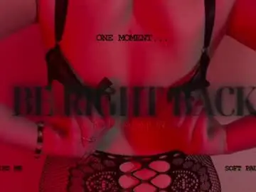 Chaturbate Adult Webcams of nikki_kiss_