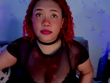 Chaturbate Free Porn Cam of pamela_doll3