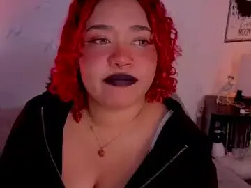 Chaturbate Best live sex cam show of pamela_doll3