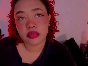 Chaturbate Adult Webcam of pamela_doll3