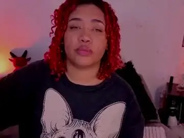 Chaturbate Best Webcam of pamela_doll3