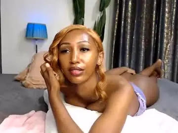 Chaturbate Best live sex cam show of sexy_larisa