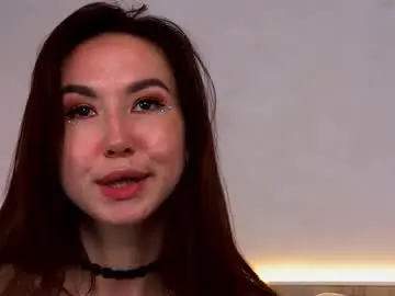 Chaturbate Live Porn of sin_raven