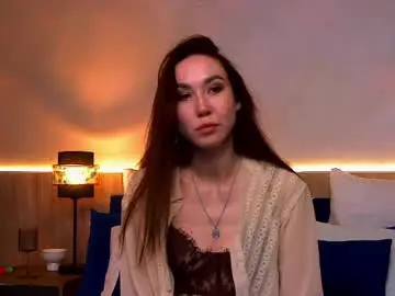 Chaturbate Watch Live Sex Cams of sin_raven