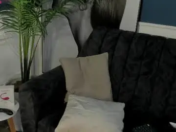 Chaturbate Adult Webcam of skyylee_