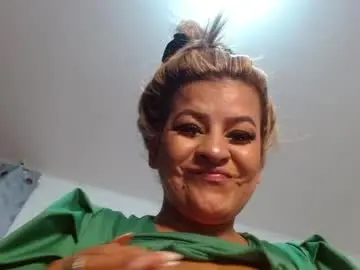 Chaturbate Adult Webcam of vkleiin