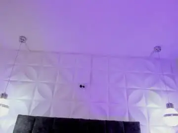 Chaturbate Adult Webcam of ariana_michel_