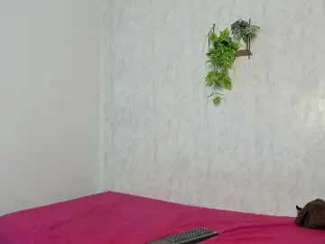 Chaturbate Adult Video Chat of couple_hardroom69