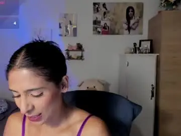 Chaturbate Best live sex cam show of cristamunez