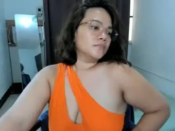 Chaturbate Adult Webcam of delightfulcurvy