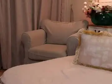 Chaturbate Best live sex cam show of isabellamyst