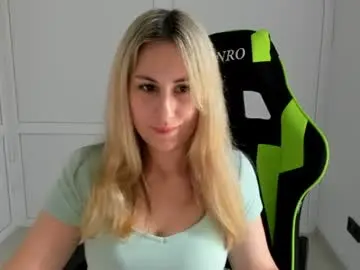 Chaturbate Watch Live Sex Cams of julia_sunshinee