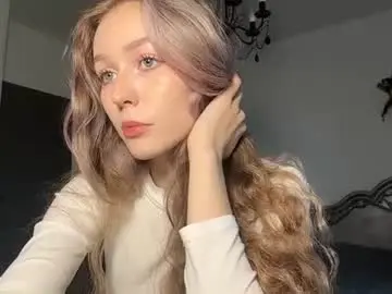 Chaturbate Free Live Porn of malissatyron