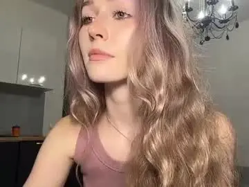 Chaturbate Best live sex cam show of malissatyron