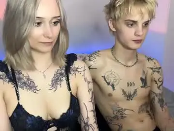 Chaturbate Sex Chat of miaside