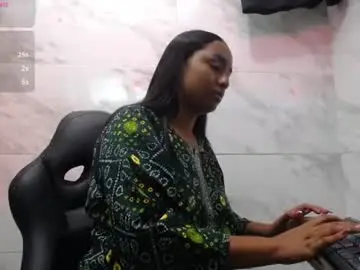 Chaturbate Adult Webcam of shakti_moumita