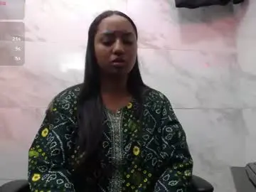 Chaturbate Free Live Porn of shakti_moumita