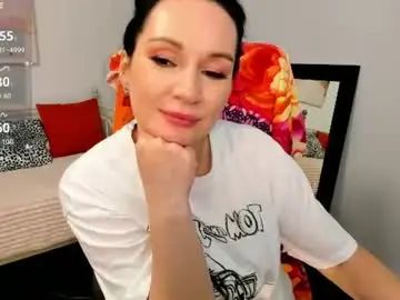 Chaturbate Private Sex Chat of sofia_ford