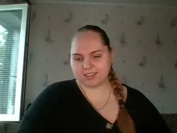 Chaturbate Adult Video Chat of softhypnose