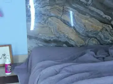 Chaturbate Best live sex cam show of strikeandsweet