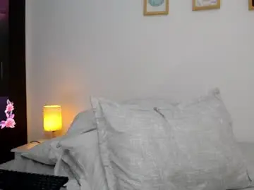 Chaturbate Sex Chat of tamara_sex29