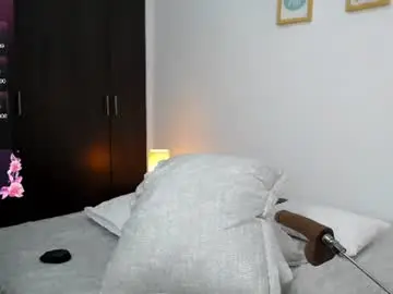 Chaturbate Live Porn of tamara_sex29
