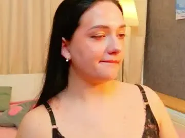 Chaturbate Sex Chat of vitajoy_