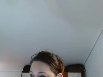 Chaturbate Best live sex cam show of xthiagoxevax