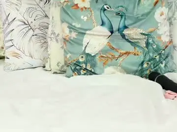 Chaturbate Best live sex cam show of abby_moonx
