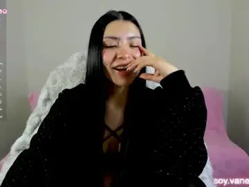 Chaturbate Sex Chat of bam_atenea