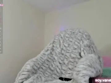 Chaturbate Private Sex Chat of bam_atenea